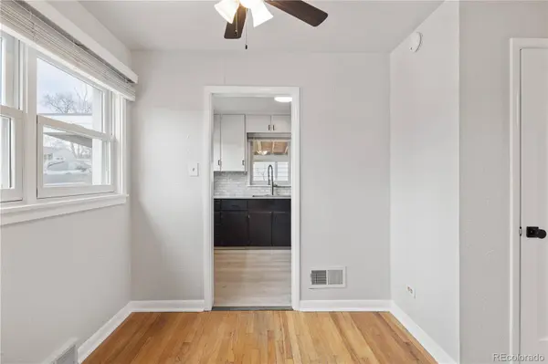 756 S Osage ST, Denver, CO 80223