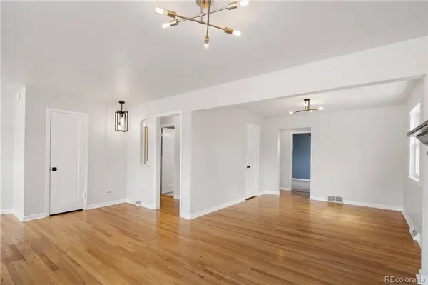 756 S Osage ST, Denver, CO 80223