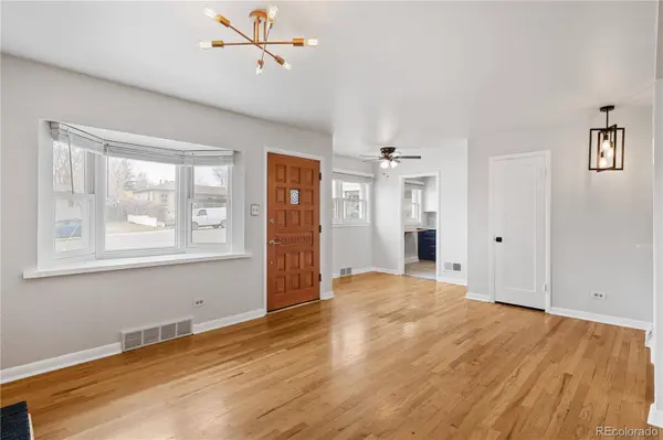 756 S Osage ST, Denver, CO 80223