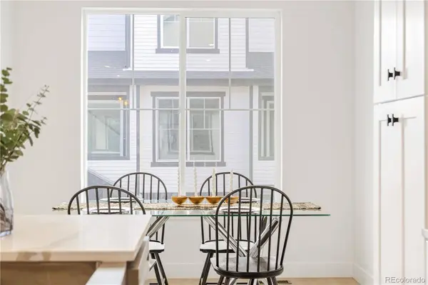 8530 W 52nd AVE #A3, Arvada, CO 80002