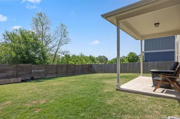 6809 Ellsworth, Austin, TX 78724