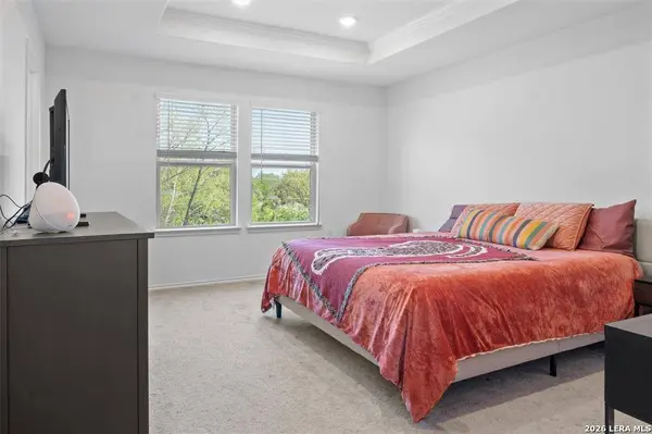 6809 Ellsworth, Austin, TX 78724