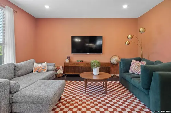 6809 Ellsworth, Austin, TX 78724