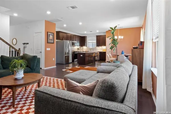 6809 Ellsworth, Austin, TX 78724