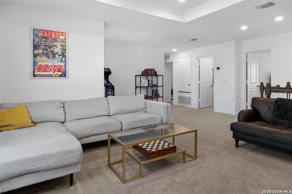 6809 Ellsworth, Austin, TX 78724