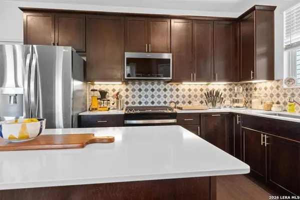 6809 Ellsworth, Austin, TX 78724