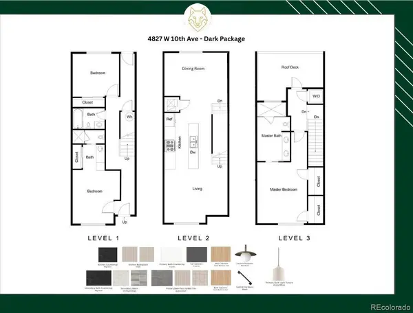 4827 W 10th AVE, Denver, CO 80204