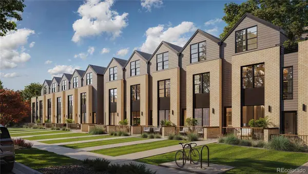 4827 W 10th AVE, Denver, CO 80204