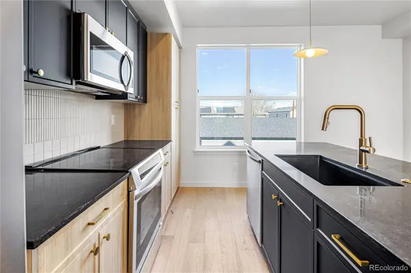 4829 W 10th AVE, Denver, CO 80204