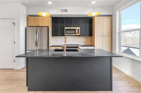 4829 W 10th AVE, Denver, CO 80204