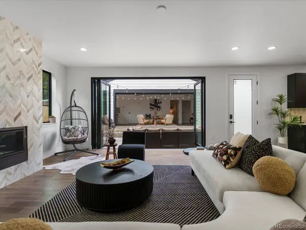 4647 Bryant ST, Denver, CO 80211