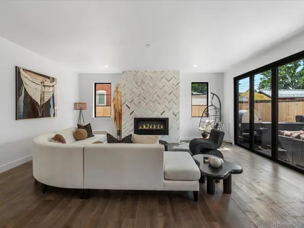 4647 Bryant ST, Denver, CO 80211