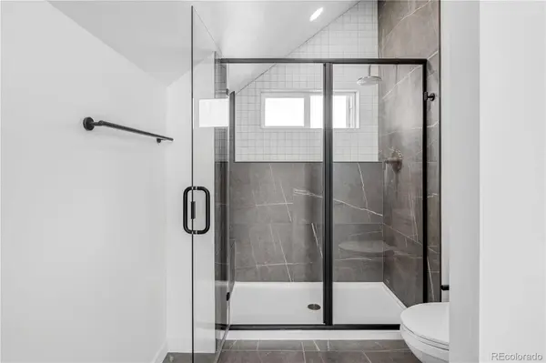 4829 W 10th AVE, Denver, CO 80204