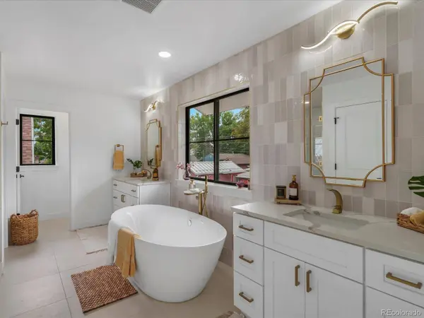 4647 Bryant ST, Denver, CO 80211