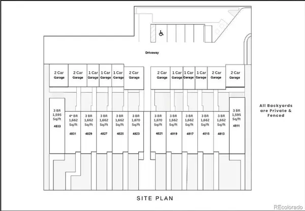 4827 W 10th AVE, Denver, CO 80204