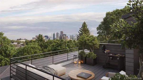 4827 W 10th AVE, Denver, CO 80204