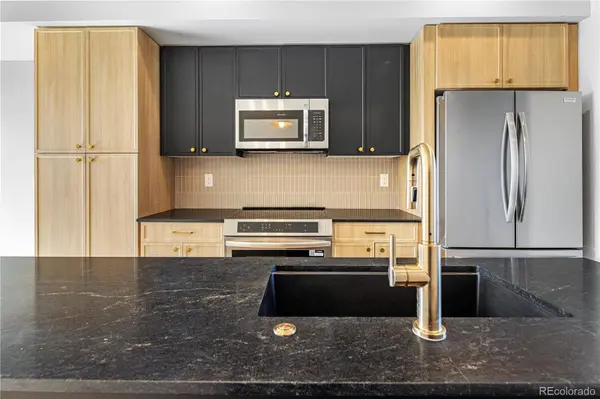 4829 W 10th AVE, Denver, CO 80204