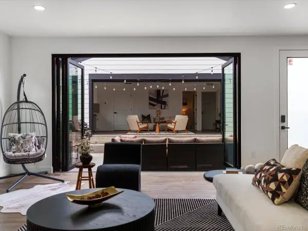 4647 Bryant ST, Denver, CO 80211