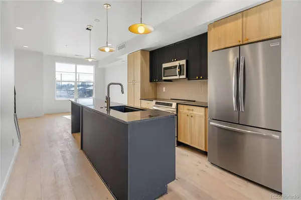 4829 W 10th AVE, Denver, CO 80204