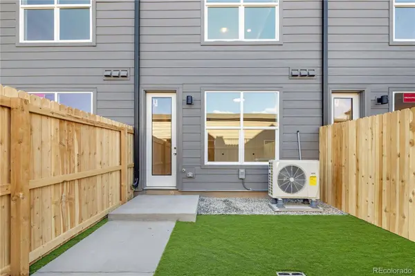 4829 W 10th AVE, Denver, CO 80204