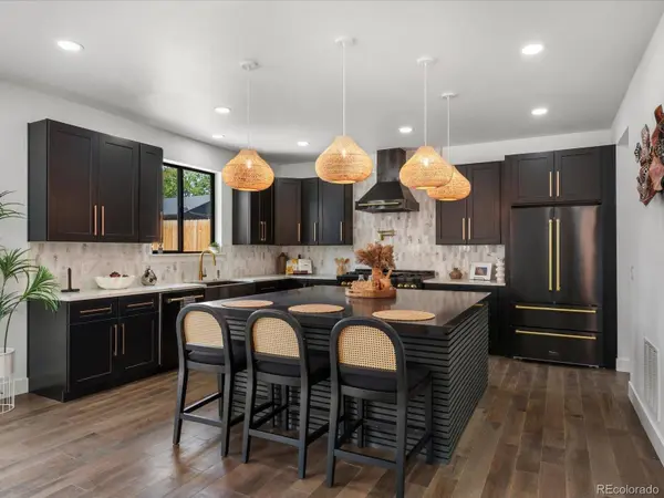 4647 Bryant ST, Denver, CO 80211