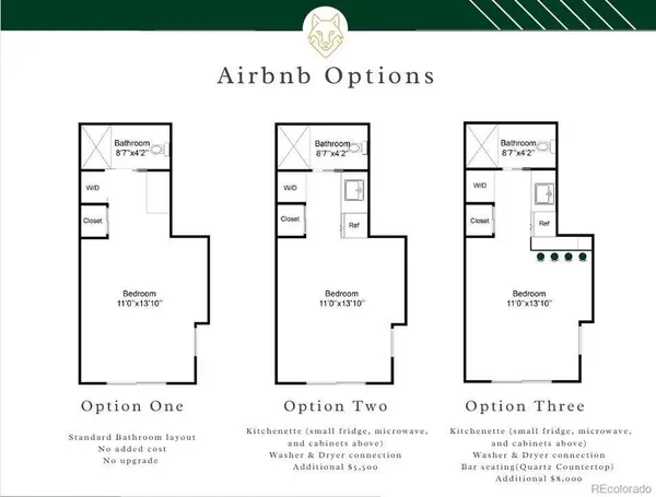 4827 W 10th AVE, Denver, CO 80204