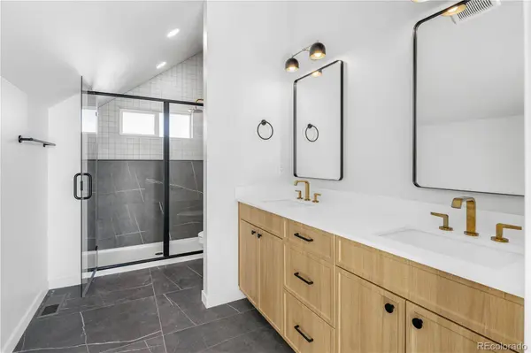 4829 W 10th AVE, Denver, CO 80204