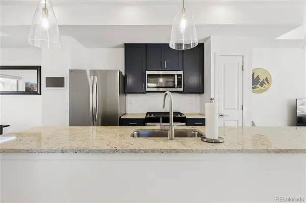 15232 W 69th PL, Arvada, CO 80007