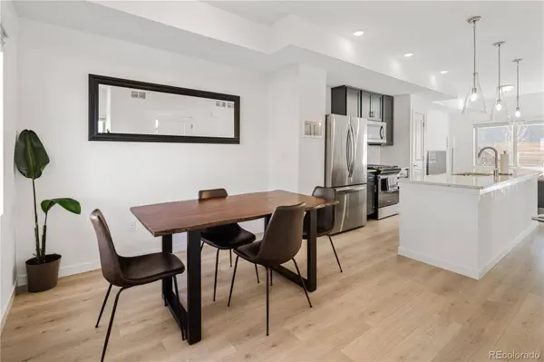 15232 W 69th PL, Arvada, CO 80007