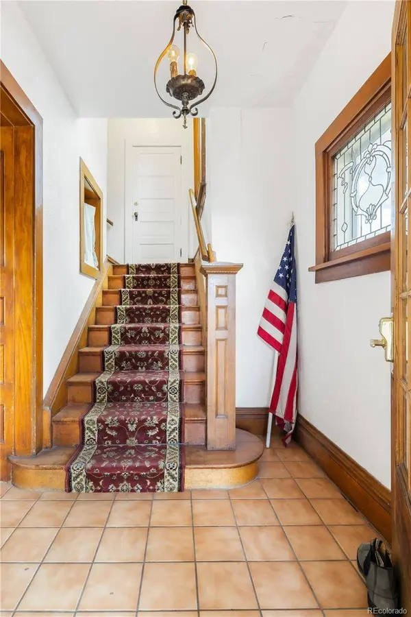 1532 Steele ST, Denver, CO 80206