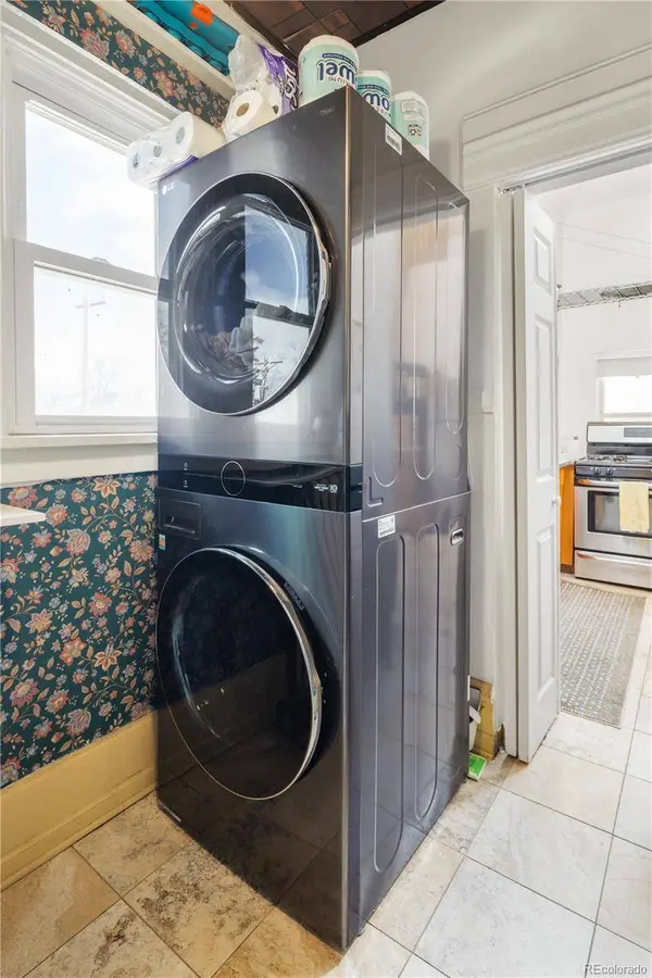 1532 Steele ST, Denver, CO 80206