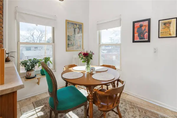 1532 Steele ST, Denver, CO 80206