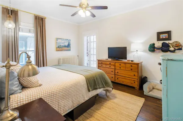 1532 Steele ST, Denver, CO 80206