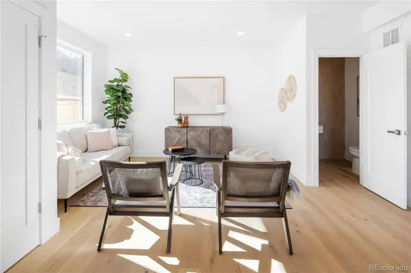 1219 Newton ST, Denver, CO 80204