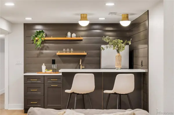 2005 Nelson ST, Lakewood, CO 80215