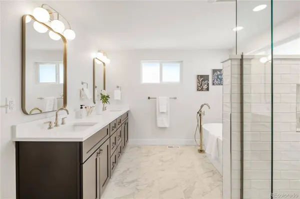 2005 Nelson ST, Lakewood, CO 80215