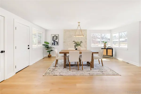 2005 Nelson ST, Lakewood, CO 80215