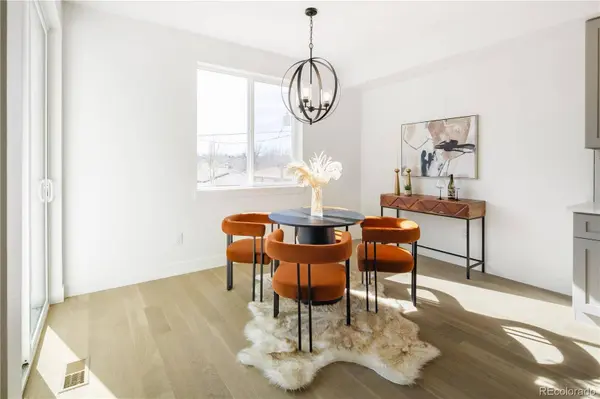 4650 W 9th AVE, Denver, CO 80204