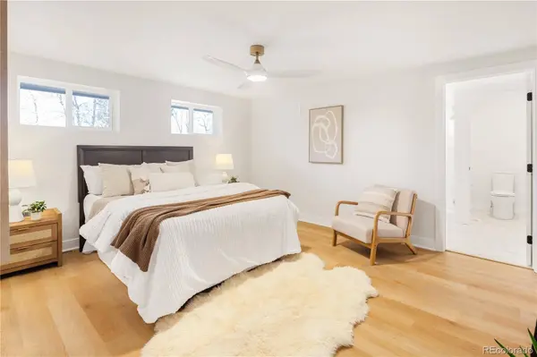 2005 Nelson ST, Lakewood, CO 80215