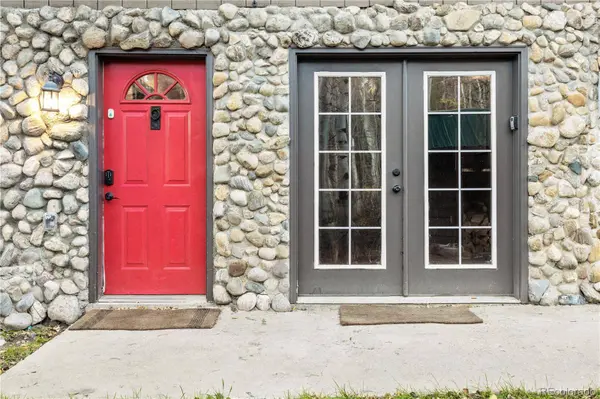 2222 Lions Lane, Tabernash, CO 80478