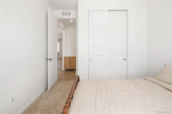 7193 E 126th AVE, Thornton, CO 80602