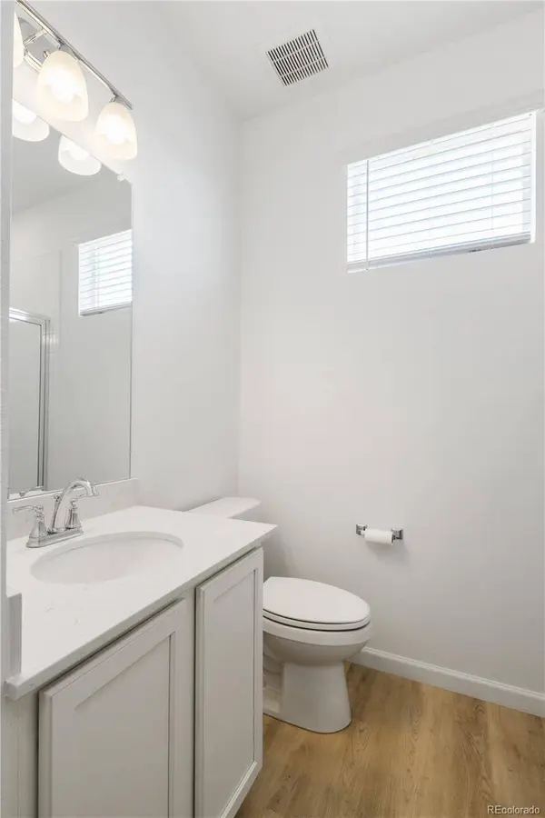 7193 E 126th AVE, Thornton, CO 80602