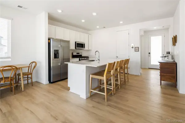 7193 E 126th AVE, Thornton, CO 80602