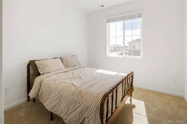 7193 E 126th AVE, Thornton, CO 80602