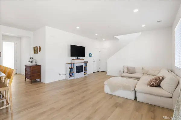 7193 E 126th AVE, Thornton, CO 80602