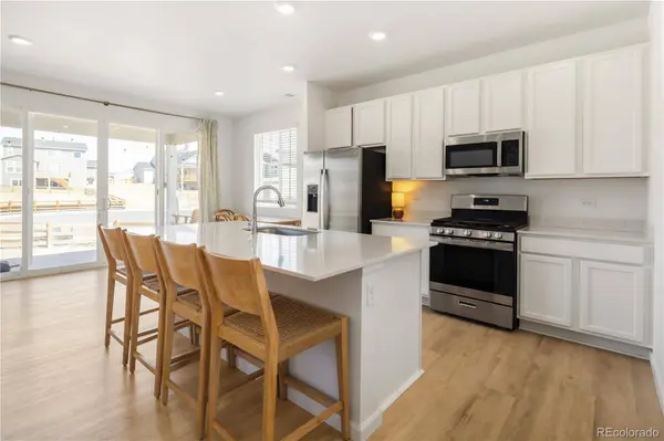 7193 E 126th AVE, Thornton, CO 80602