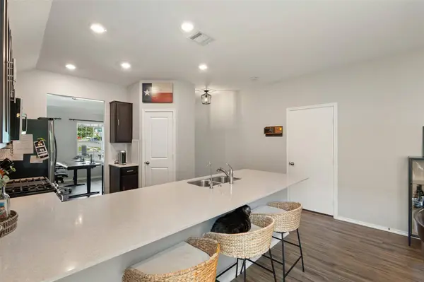 6009 Toscana TRCE, Round Rock, TX 78665