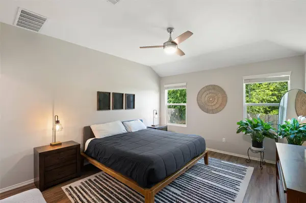 6009 Toscana TRCE, Round Rock, TX 78665