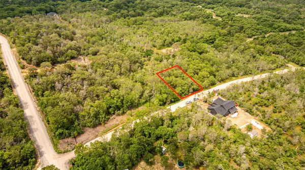 281 Nene LN, Bastrop, TX 78602