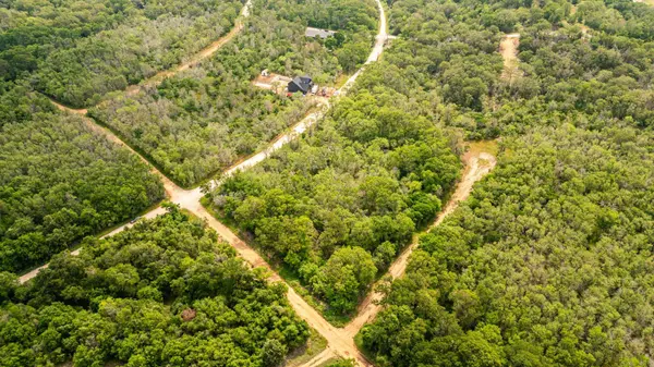 281 Nene LN, Bastrop, TX 78602